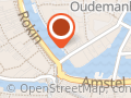 Huisartsen Oude Turfmarkt
