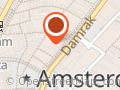 Hamerslag & Van Haren Advocaten