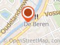 De Feestformule