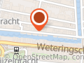 Fysio Amsterdam