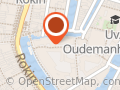 Amsterdam School for Heritage, Memory and Material Culture