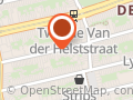 VKV Restauraties