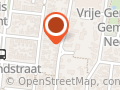 Goudswaard Groen