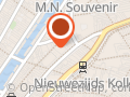 Hondgenoten