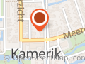 Kwakkenbos Bouw Tom