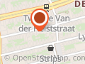 Klas van Ostade