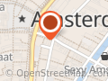 Dam Apotheek B.V.