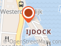 Restaurant, Bar & Terrace I-Dock