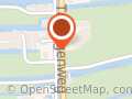 Blikopdepolder