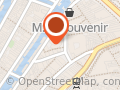 Ronde Lutherse Kerk
