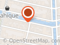 LocalLayover.com