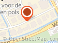 Visser Las- en Snijtechniek