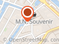 MakeSense Amsterdam