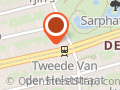 Tropicalia Amsterdam