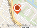 Pelk Advies BV