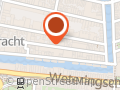 Stichting Children Of Mexico