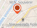 Day's StoneGrill 1870 | Foodbar
