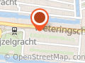 Schmitz. Logopedie - Stemcoaching