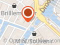 Kaasland