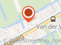 Lusitano Vrienden Nederland