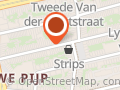 Stichting Voor Toegepaste Filosofie