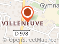 Les Poursuivants