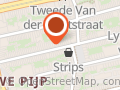 Stichting "de Lichting"