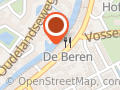 T. Bal Grafische Vormgeving Bv