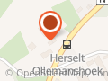 Het Ollemanshoekje vzw
