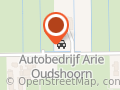 Jari Amusement