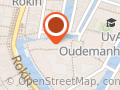 Kanvas Amsterdam