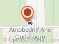 Quik Tyres