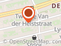 ODM Architecten
