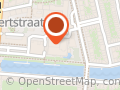 Kasyno Online Holandia