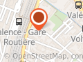 Centre de Vaccination internationals et publique