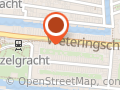 D'azur Holding B.v.