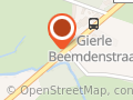 Pimpeljoentje
