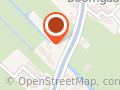Coöperatie Region. Organisatie Huisartsen Noord W. Utrecht UA