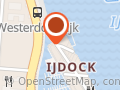 Advocatenpraktijk Vera Kidjan B.v.