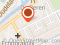 Samenwerkingsverband Houtind Midden Ned
