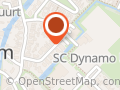 S.C. Dynamo