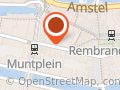 Café het Dwarsliggertje