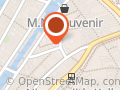 Restaurant de Silveren Spiegel