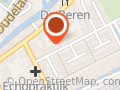 Stichting Sod-Opleidingen
