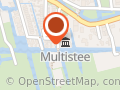 Multistee Mf Gebouw de