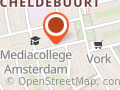't Schilderijtje