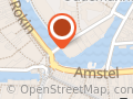 Hoofdstad Brasserie