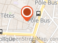 le Salon du Boulevard