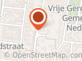 Rd Interim & Consultancy Bv