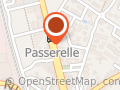 Coulet Immobilier